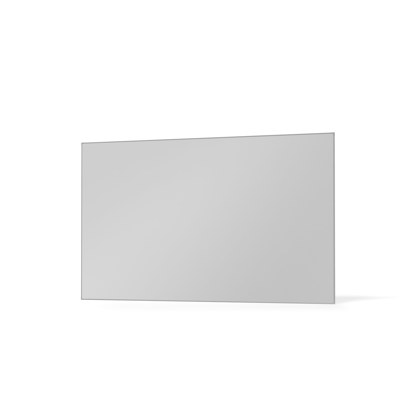 Valerion 100''/120'' Fresnel-Schirm zur Abschirmung von Umgebungslicht