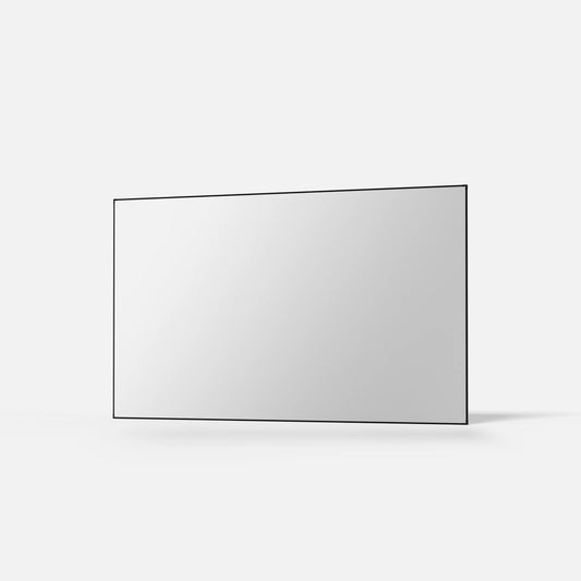 AWOL Valerion 100''–220''Mattweißer Bildschirm