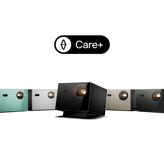 AWOL Valerion Care+ Erweiterte Garantie und Schutzprogramme（Pro 2/Pro/Plus 2/Plus）