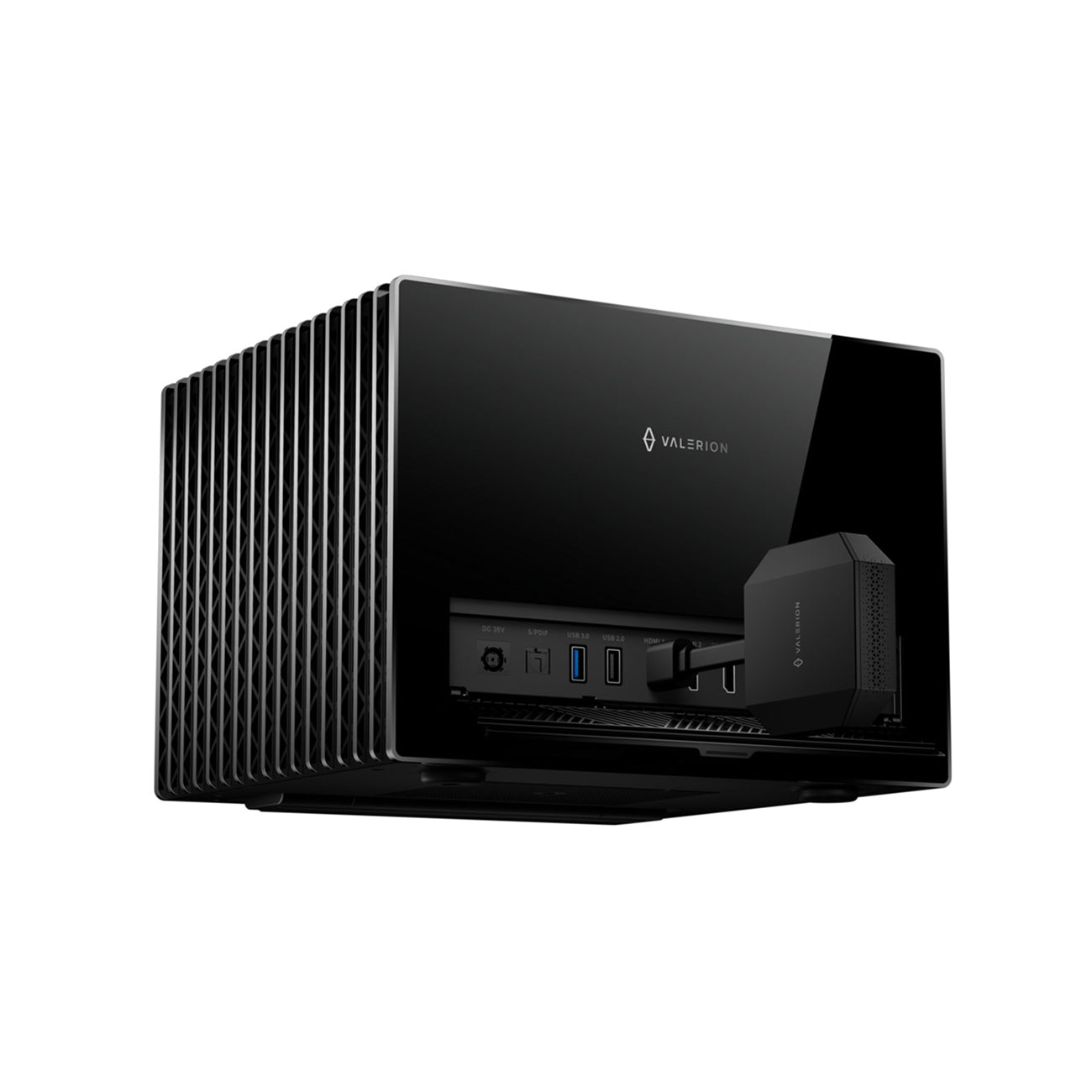 Valerion Thunderbeat Lautsprechersystem