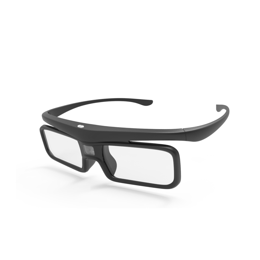 Valerion 3D-Brille (1er-Pack)