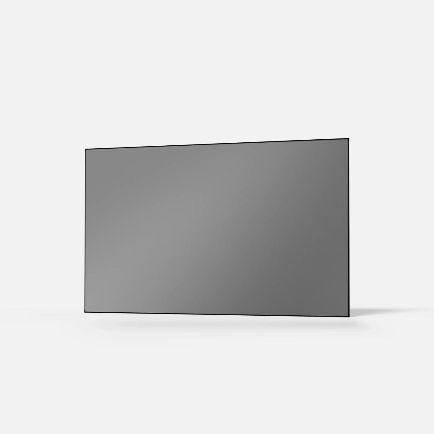 Valerion 100''/120'' Fresnel-Schirm zur Abschirmung von Umgebungslicht