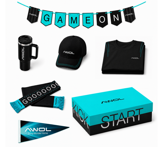 FIFA PARTY KIT(DE€)
