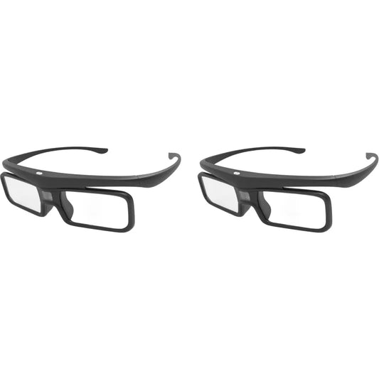 AWOL Valerion 3D-Brille