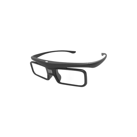 AWOL Valerion 3D-Brille