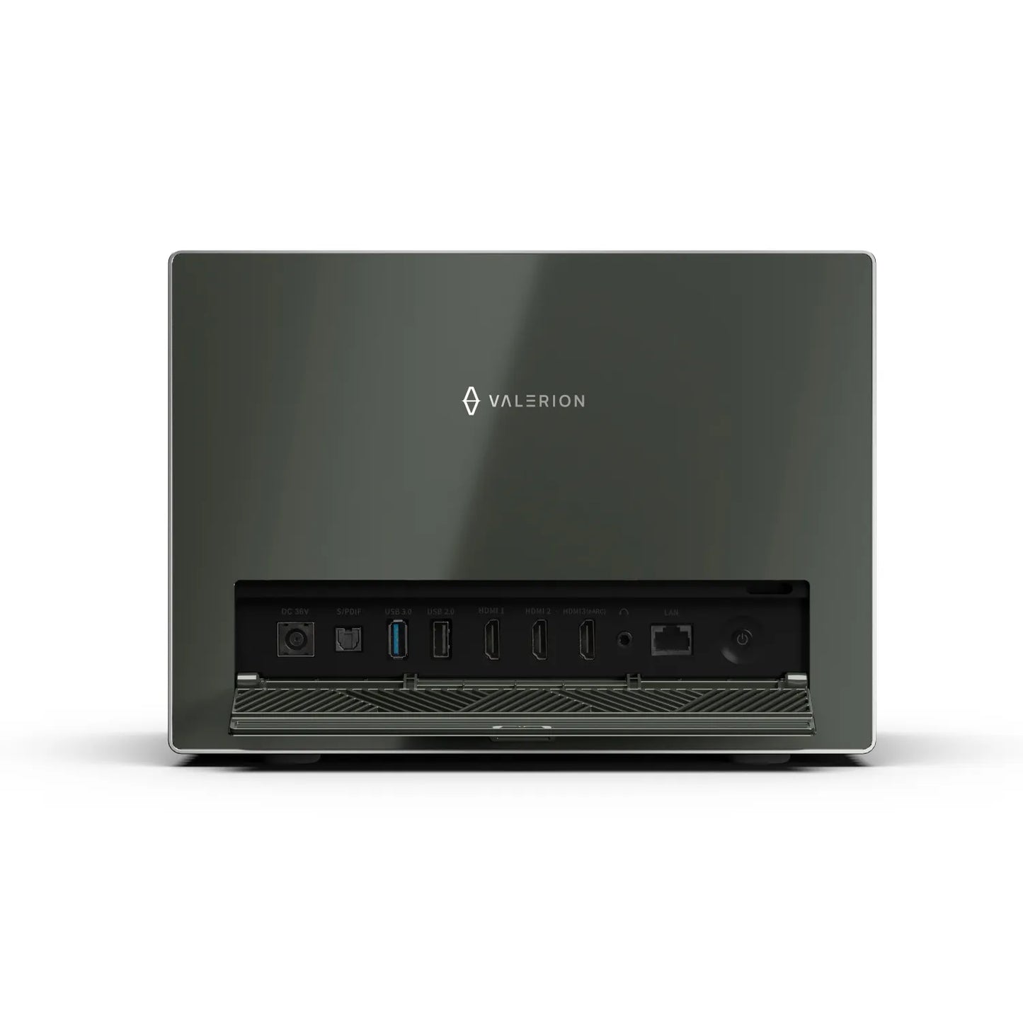 Pro2+Kostenlose weiße Leinwand & Stativ & 3D-Brille (EU & UK)