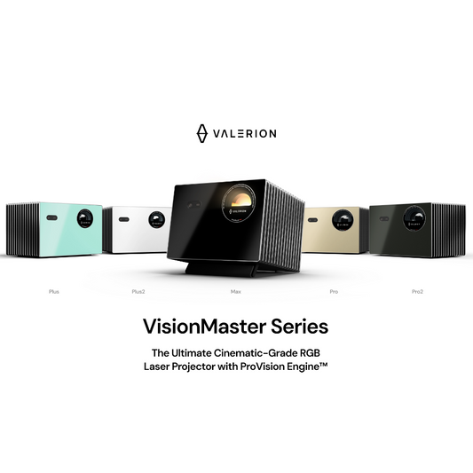 Preisunterschied von 1 Euro (1 €)