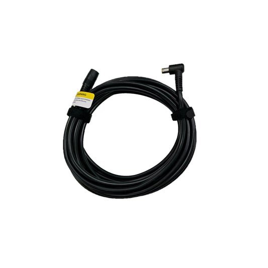 AWOL Valerion DC7909 Stromverlängerungskabel